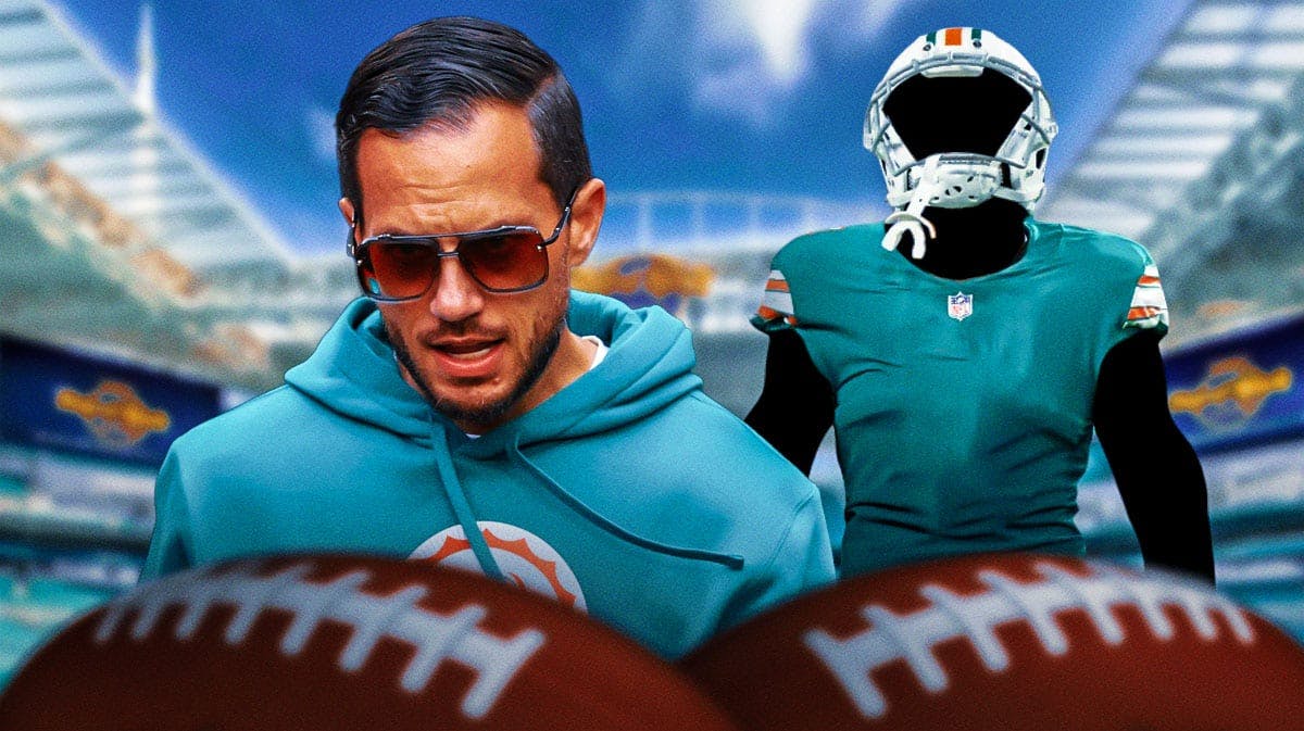 miami dolphins