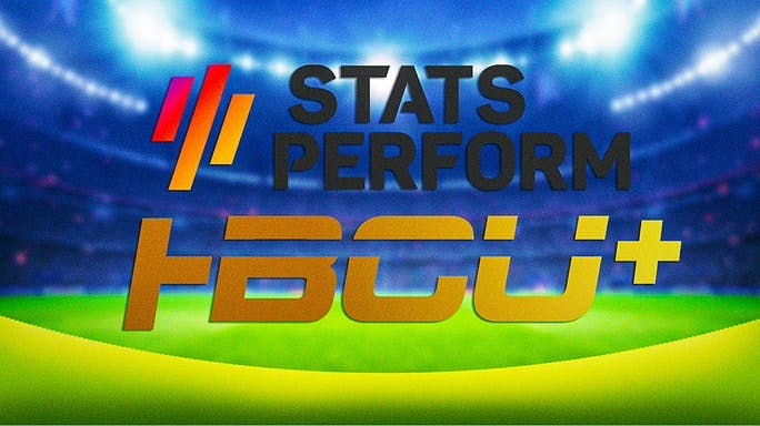 HBCU+ , Stats Perform Announce Inaugural Player of the year award