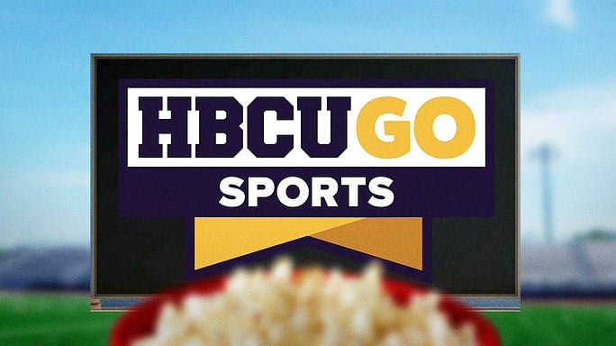 Allen Media Group, HBCU Go strike new football television deal.