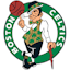 Celtics_logo