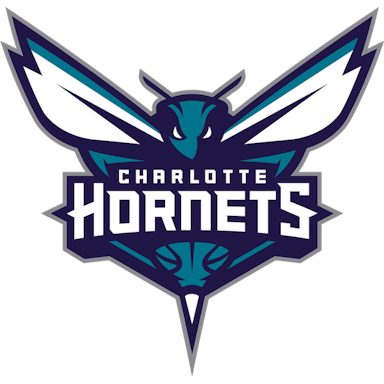 Hornets_logo