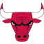 Bulls_logo
