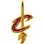 Cavaliers_logo