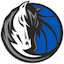 Mavericks_logo