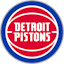 Pistons_logo
