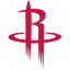 HOU-logo