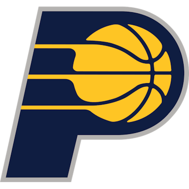 Pacers_logo