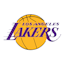 Lakers_logo