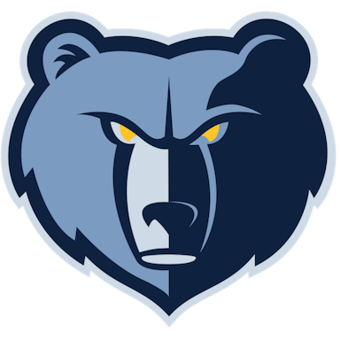 Grizzlies_logo
