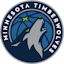 Timberwolves_logo