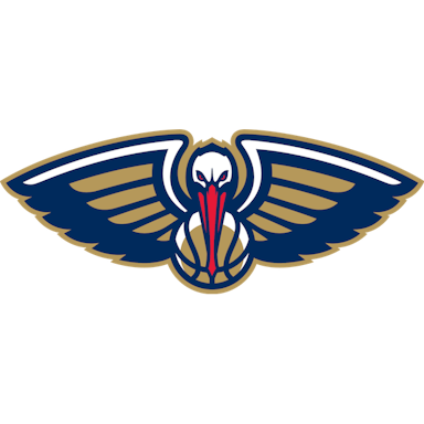 Pelicans_logo