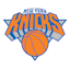Knicks_logo