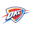 OKC-logo