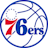 opponent-logo