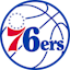 76ers_logo