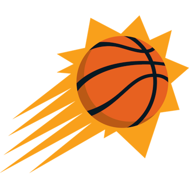Suns_logo