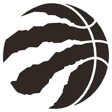 Raptors_logo