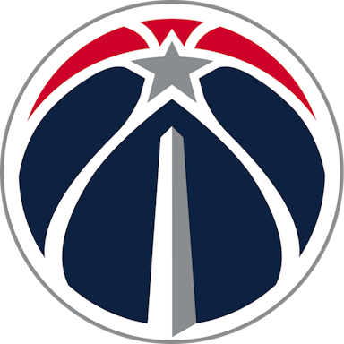 Wizards_logo