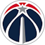 WAS-logo