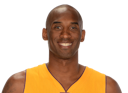 Kobe Bryant-headshot