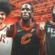 Cavs’ Jarrett Allen, Taurean Prince on whether they would’ve made trade for James Harden if they were Nets_thumbnail