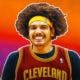 Anderson Varejao running it back with Cavs_thumbnail