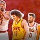 After Anderson Varejao, Cavs signs former Clippers center to multi-year deal_thumbnail