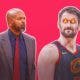 Kevin Love ties Cavs record franchise hasn’t seen in 46 years_thumbnail