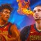 Larry Nance Jr. trashes anonymous scout who called Cavs star Collin Sexton ‘a backup and an a**hole’_thumbnail