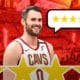 Kevin Love drops 4 All-Star claim on Cavs at Media Day_thumbnail