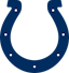 IND-logo