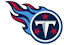 TEN-logo