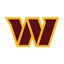 WAS-logo