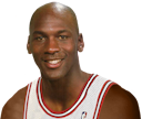 Michael Jordan-headshot
