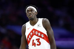 NBA Trade Rumors: Raptors' Pascal Siakam Monitored by Hawks Ahead of 2024 Deadline