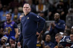 NBA Rumors: Michael Malone, Nuggets Agree to New Contract to Be Among Top-Paid HCs