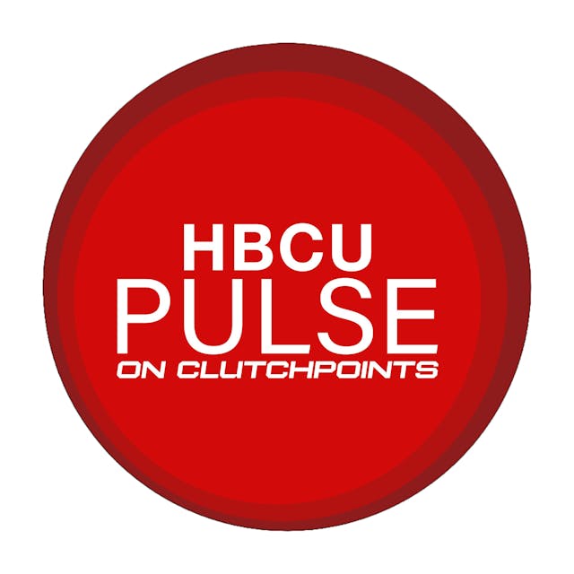 HBCU Pulse Radio