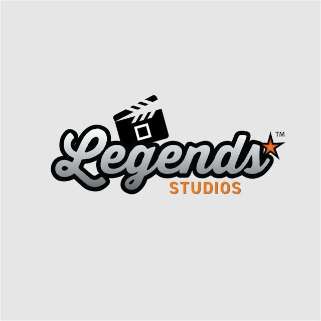 Legends Studios
