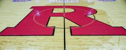 Former Rutgers star Phil Sellers, who led program to only Final Four, dies at 69