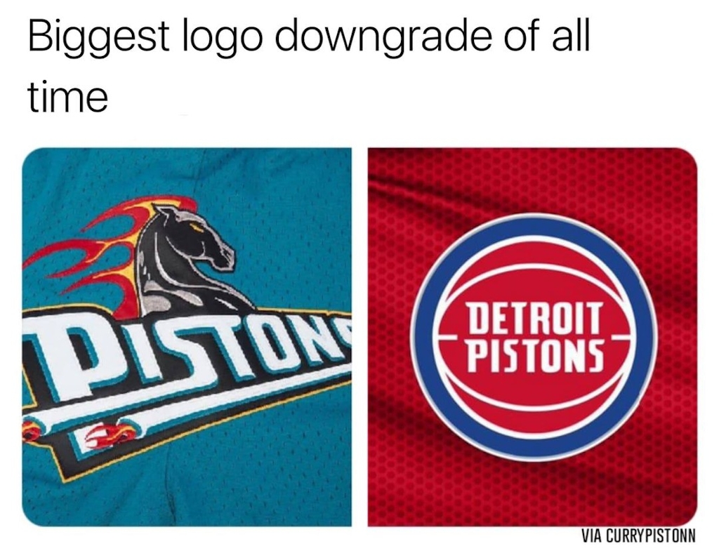 🤦

#NBAmemes #Detroit #Pistons