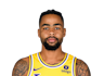 D'Angelo Russell_thumbnail