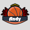Andy Hoops_headshot
