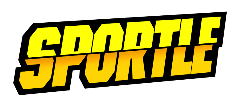 Sportle Logo