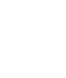 NBA Players Association