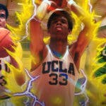 Greatest NCAA players, Greatest college basketball players, best college basketball players