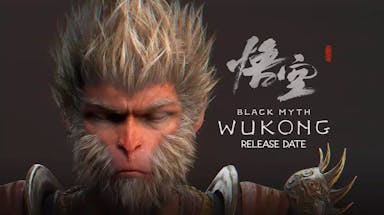 Black Myth Wukong Release Date Gameplay Story Trailers