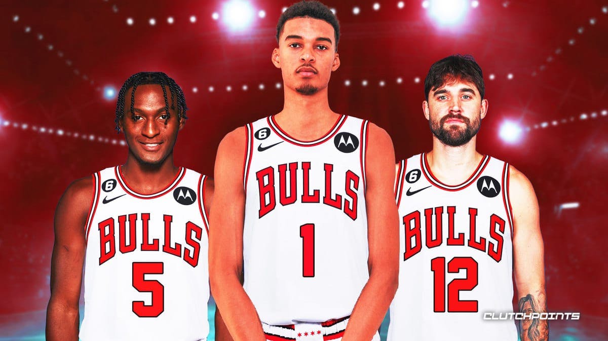 Chicago Bulls, Bulls trade, Bulls trade deadline, NBA trade deadline, Zach LaVine