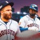 Jose Altuve’s strong take on Astros’ Yordan Alvarez will put the rest of MLB on notice_thumbnail