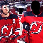 Devils, Devils trade deadline, NHL Trade deadline