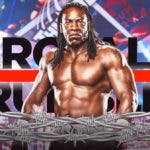 WWE, Booker T, Royal Rumbe, GUNTHER, Hall of Fame podcast,